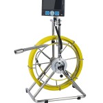 448-3041-CCTV-Surveys-of-Sewers-and-Drain-Inspection-with-Self-Leveling-Color-Camera-FLX-H147RC.jpg