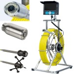 448-3043-Sewer-Inspection-Camera-With-60-Cable-Distance-Counter-FLX-H147RKC.jpg