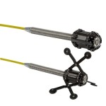455-3086-CCTV-Surveys-of-Sewers-and-Drain-Inspection-with-Self-Leveling-Color-Camera-FLX-H147RC.jpg