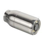 455-3088-CCTV-Surveys-of-Sewers-and-Drain-Inspection-with-Self-Leveling-Color-Camera-FLX-H147RC.jpg