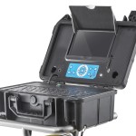 455-3091-Push-Rod-Sewer-Camera-With-60m-Cable-Self-Leveling-Pipe-Camera-FLX-H147REKC.jpg