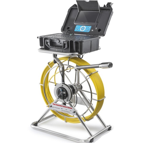 455-3092-Push-Rod-Sewer-Camera-With-60m-Cable-Self-Leveling-Pipe-Camera-FLX-H147REKC.jpg