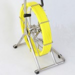 455-3093-Push-Rod-Sewer-Camera-With-60m-Cable-Self-Leveling-Pipe-Camera-FLX-H147REKC.jpg