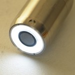 455-3094-Push-Rod-Sewer-Camera-With-60m-Cable-Self-Leveling-Pipe-Camera-FLX-H147REKC.jpg