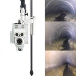 464-3150-Wireless-HD-Manhole-Pole-Zoom-Camera-for-Pipeline-Manhole-and-Tank-Inspection-FLX-Xplorer-HD.jpg
