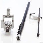 465-3160-Wireless-HD-Manhole-Pole-Zoom-Camera-for-Pipeline-Manhole-and-Tank-Inspection-FLX-Xplorer-HD.jpg
