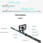 469-3185-360-Rotation-Telescopic-Pole-Search-Camera-Audio-Video-Life-Detector-FLX-LD360.jpg