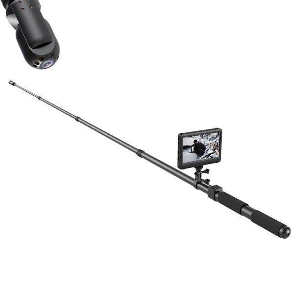 469-3189-pan-tilt-life-detector-camera-FLX-LD360.jpg
