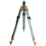 472-3213-2000ft-Auto-Spooling-Downhole-Camera-with-90mm-Pan-Tilt-Down-Hole-Camera-FLX-PT700AREC.jpg