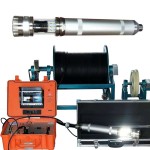 473-3220-Downhole-Video-Camera-with-Dual-Borehole-Camera-FLX-PD2000REC.jpg