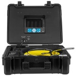 480-3267-14mm-CCTV-sewer-drain-survey-camera-FLX-H107REKLC-C14.jpg