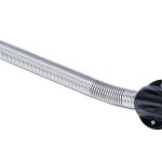 487-3321-The-smallest-23mm-self-leveling-pipe-camera-auto-level-sewer-televising-camera-FLX-HS107RE.jpg