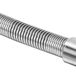 487-3322-The-smallest-23mm-self-leveling-pipe-camera-auto-level-sewer-televising-camera-FLX-HS107RE.jpg