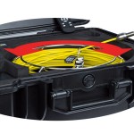 487-3325-push-rod-camera-for-CCTV-sewer-surveys-with-distance-counter-FLX-H107REKC.jpg