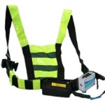 49-350-Carbon-fiber-pipe-inspection-tank-inspection-telescoping-pole-camera-FLX-QS.jpg