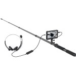 491-3351-360-Rotation-Telescopic-Pole-Search-Camera-Audio-Video-Life-Detector-FLX-LD360.jpg