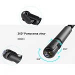 492-3359-360-Rotation-Telescopic-Pole-Search-Camera-Audio-Video-Life-Detector-FLX-LD360.jpg
