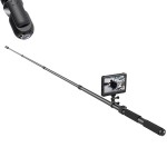 493-3371-pan-tilt-life-detector-camera-FLX-LD360.jpg