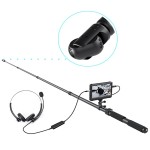 496-3443-Victim-Search-Camera-Tactical-Pole-Cameras-FLX-LD360.jpg