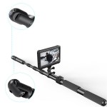 498-3446-Life-Detector-Search-Camera-Retractable-Pole-Inspection-Camera-FLX-LD360.jpg