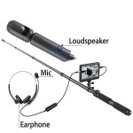 498-3447-Life-Detector-Search-Camera-Retractable-Pole-Inspection-Camera-FLX-LD360.jpg