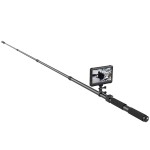 499-3448-Telescopic-Pole-Camera-System-Search-Rescue-Camera-Kit-FLX-LD360.jpg
