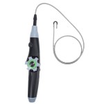 503-3459-2-way-WIFI-USB-Articulating-Borescope-FLX-CW40.jpg