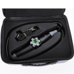 504-3463-2-way-WIFI-USB-Articulating-Videoscope-FLX-CW40.jpg