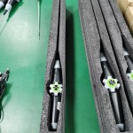 507-3472-USB-Rigid-4mm-Articulating-Borescope-Endoscope-Videoscope-FLX-CW40-30T.jpg