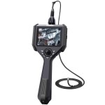 508-3474-360°-articulating-borescope-endoscope-FLX-G39.jpg