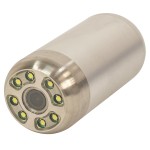 511-3492-60m-Self-Leveling-Push-Rod-Sewer-Inspection-Camera-FLX-1210REKC.jpg