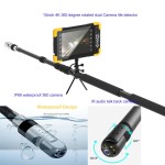513-3499-HD-Search-and-Rescue-Camera-For-Earthquake-and-Fire-Rescue-Search-FLX-LD360-4K.jpg
