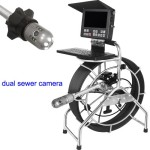 515-3508-200ft-Dual-View-Sewer-Pipe-Inspection-Camera-FLX-D148RKC.jpg