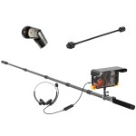 516-3511-360°-Thermal-Imaging-Search-and-Rescue-Camera-FLX-LD360-4K-IT.jpg