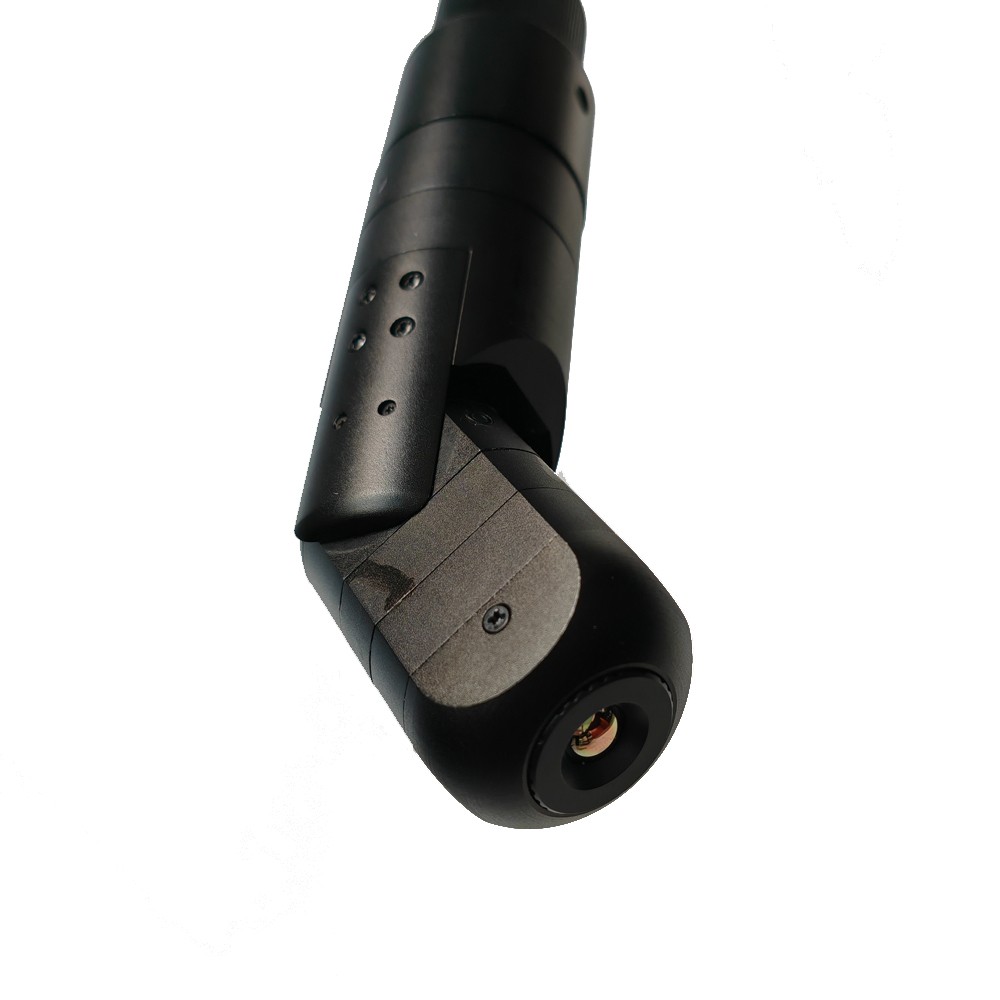 360° Camera Search and Rescue Camera FLX-LD360-4K-IT ...