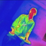 516-3515-360°-Thermal-Imaging-Search-and-Rescue-Camera-FLX-LD360-4K-IT.jpg