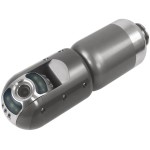 517-3517-360-Rotation-Pan-and-Tilt-Sewer-Camera-FLX-P128RKC.jpg