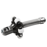 518-3522-Small-Pan-Tilt-Sewer-Push-Camera-With-33mm-360-Rotation-Pipe-Camera-FLX-P138RKC.jpg