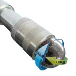 57-378-Pan-and-Tilt-Deep-Water-Well-Inspection-Camera-Underwater-Borehole-Camera-FLX-7WCPT.jpg