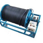 58-384-Color-borehole-inspection-camera-water-well-camera-and-underwater-camera-FLX-12WC1000.jpg