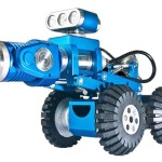 81-1658-Automatic-PTZ-Sewer-Crawler-Camera-Drain-Camera-Robot-FLX-TVS2000M.jpg