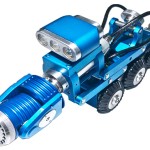 82-2263-Sewer-mainline-crawler-camera-robotic-crawler-pipe-inspection-camera-FLX-TVS2000S.jpg
