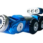 82-2264-Sewer-mainline-crawler-camera-robotic-crawler-pipe-inspection-camera-FLX-TVS2000S.jpg