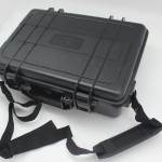 91-2589-4-way-articulating-endoscope-videoscope-borescope-FLX-Dr4555F.jpg