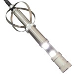 50fotocamera doppia da mm