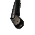 360 Thermal Image Search Camera