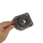 Thermal Image Search Rescue Camera