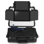 排水摄像头调查