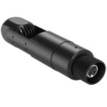 كاميرا البحث عن عموم وإمالة