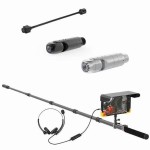 كاميرا البحث والإنقاذ